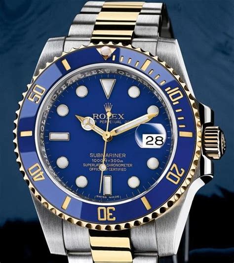 hong kong rolex price|rolex submariner hong kong price.